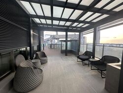 South Beach Residences (D7), Apartment #449601501